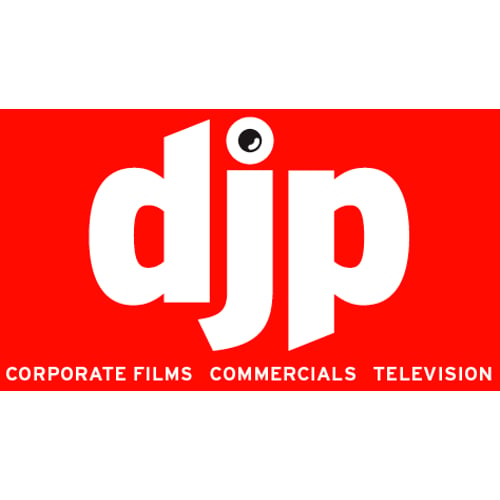 DJP Producties