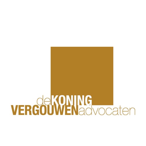 De Koning Vergouwen Advocaten