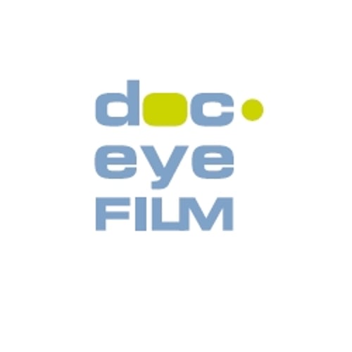 Doc.eye Film