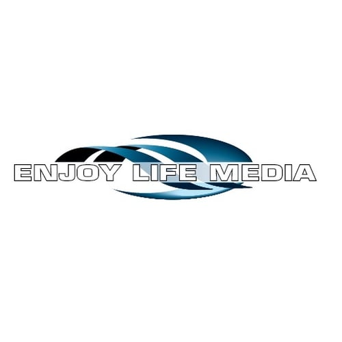 Enjoy Life Media