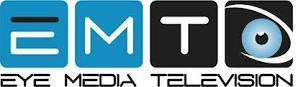 Eye Media Solutions