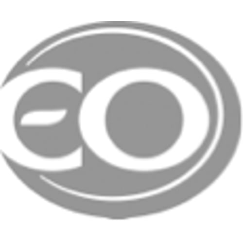Evangelische Omroep (eo)