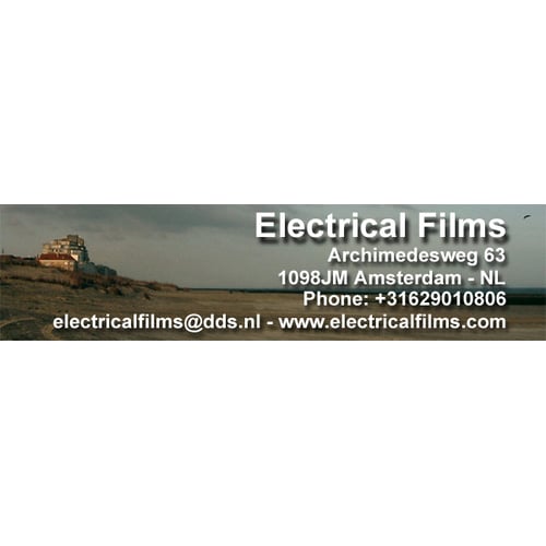 Electrical Films