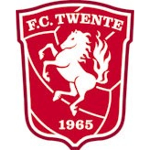 Fc Twente Tv