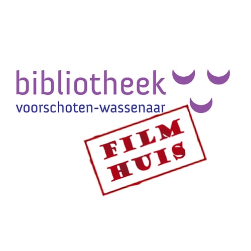 Obvw