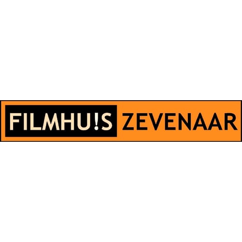 Filmhuis Zevenaar