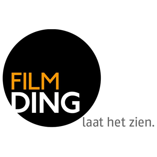Filmding Bv