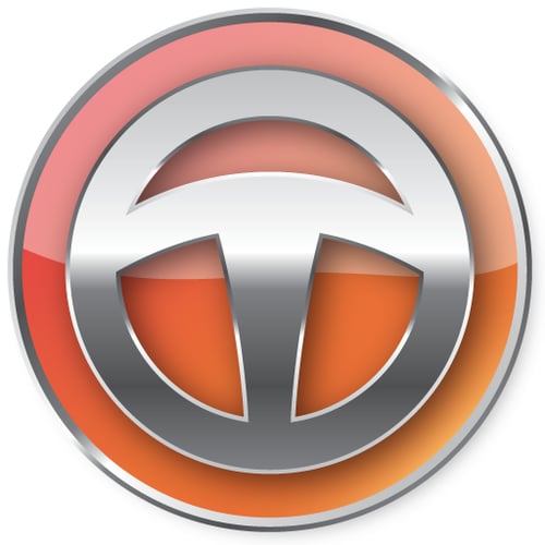 Taligence