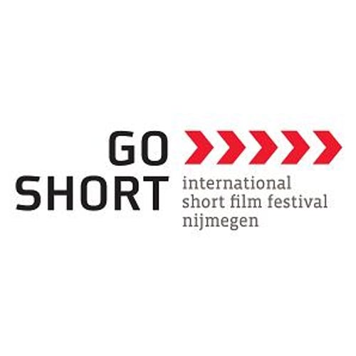 Go Short- International Short Film Festival Nijmegen