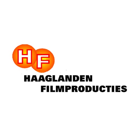 Haaglanden Filmproducties