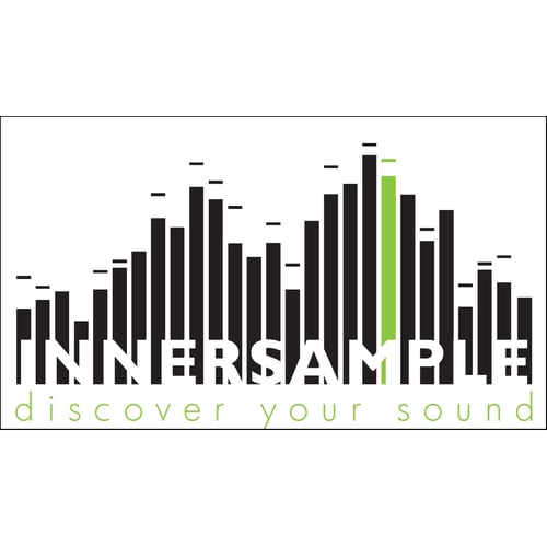 Innersamplemusic