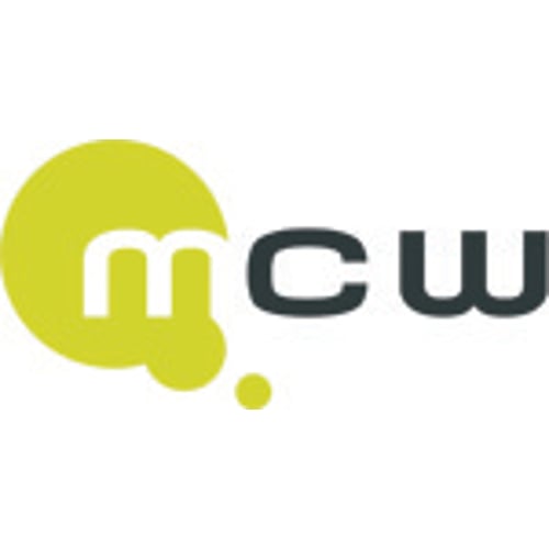 MCW Studio's