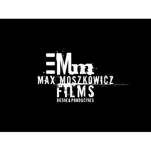 Max Moszkowicz Films