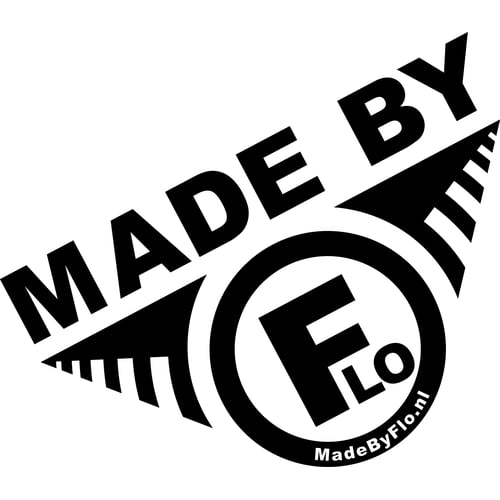 Made By Flo