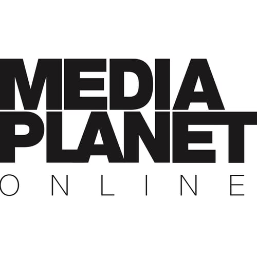 Mediaplanet