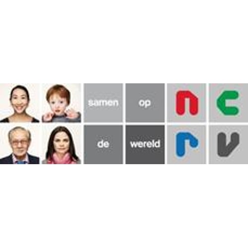 Ncrv