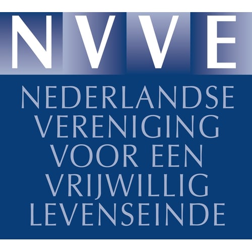 Nvve