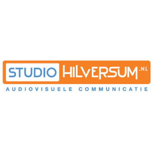 Studio Hilversum