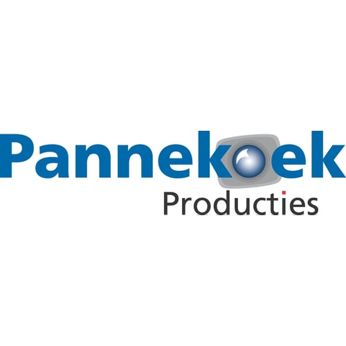 Pannekoek Producties