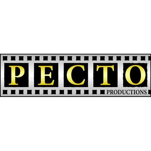 Pecto Productions