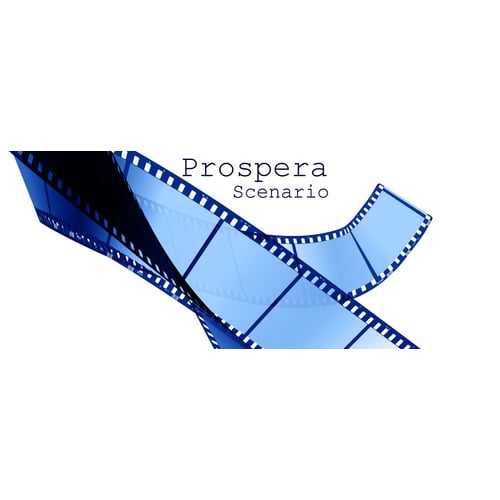 Prospera Scenario