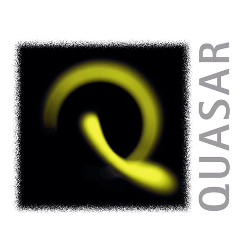 Quasar