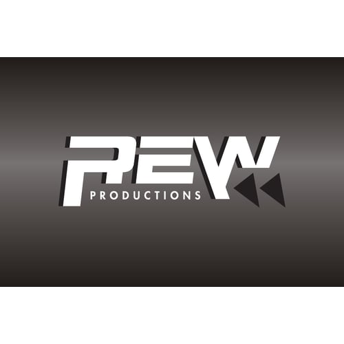 REW Productions