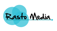 Rasto Media