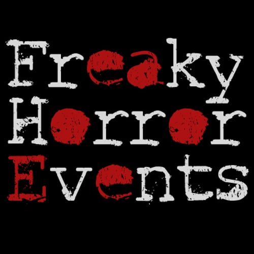 Freaky Horror Events