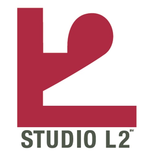 Studio L2 Bv