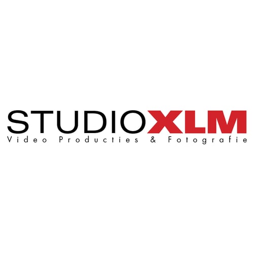 Studio XLM