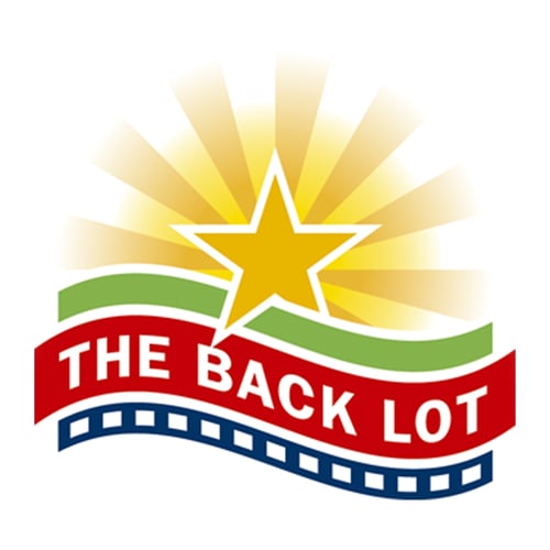 The Back Lot