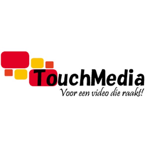 Touchmedia