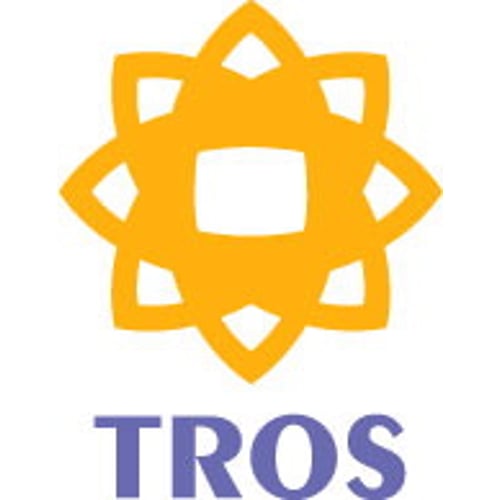 Tros