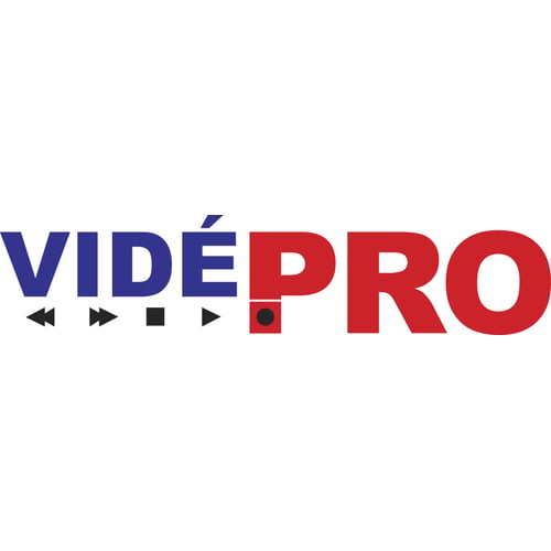 Vidépro