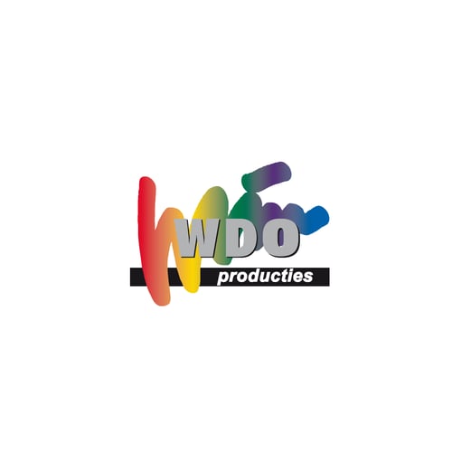 WDOproducties