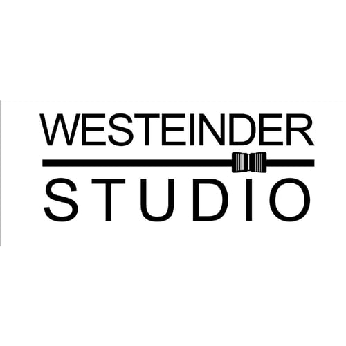 Westeinderstudio