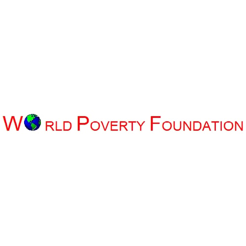 World Poverty Foundation