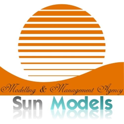 Sun Models