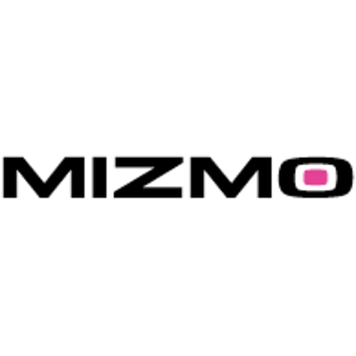 Mizmo