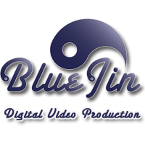 Bluejin B.V.