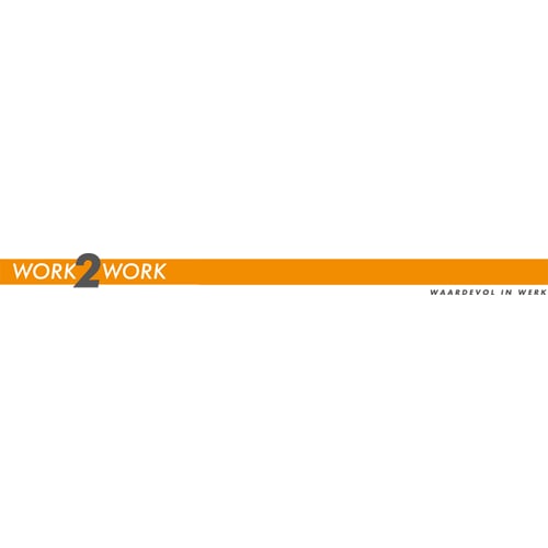 Work2work
