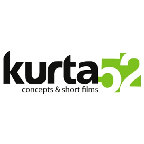 Kurta52