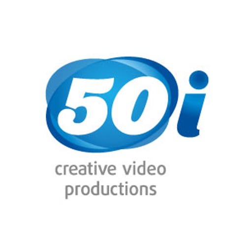 50i Productions