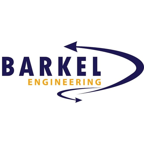 Barkel Engineering