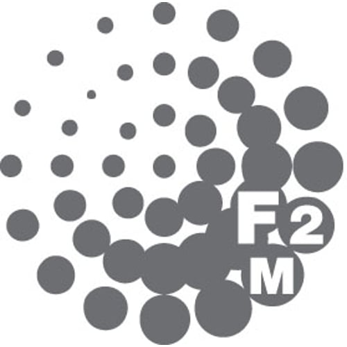 Future 2 Motion