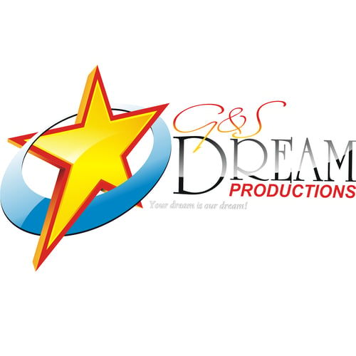 G&S Dream Productions