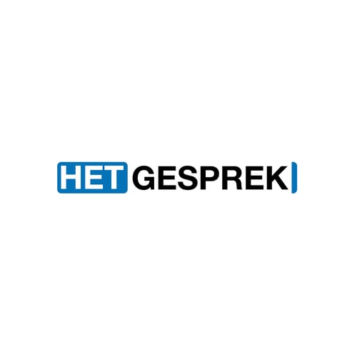 Het Gesprek