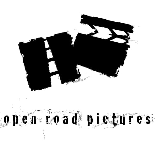 Stichting Open Road Pictures