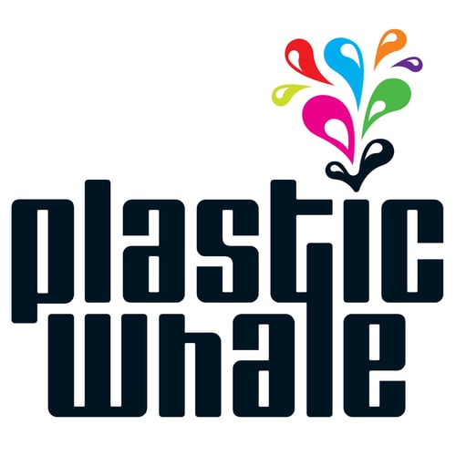 Plastic Whale